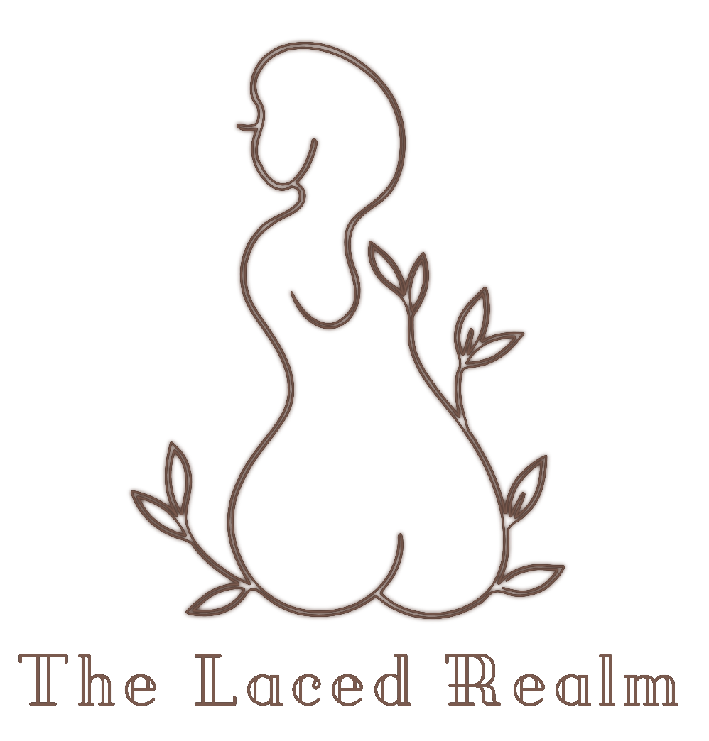 the-laced-realm.de
